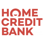 home-credit-bank.png