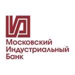 moskovskiy-industrialniy-bank.png