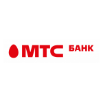 mts-bank.png