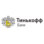 tinkoff-bank.png