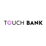 touch-bank.png