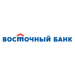 vostochniy-bank.png